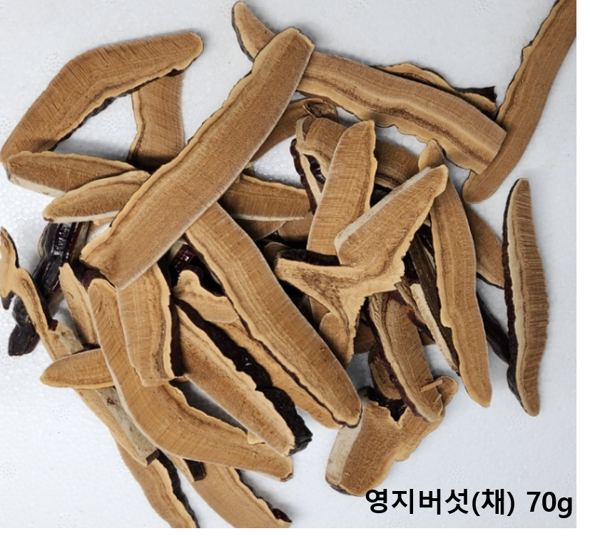 이미지3